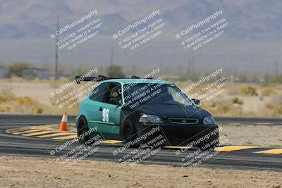 media/Mar-30-2025-Pro Autosports (Sun) [[34ff8f16e0]]/3-Orange Group/Session 3 (Turn 4)/